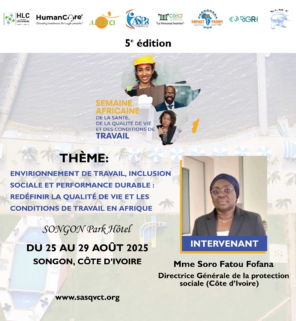 Soro Fatou Fofana