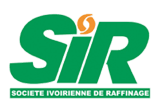 Logo SIR