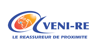 AVENIRE
