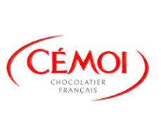 Cèmoi