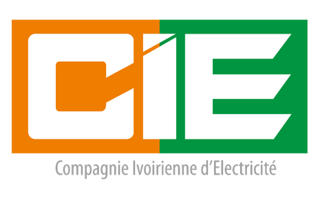 CIE