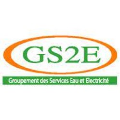 GS2E