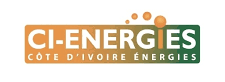 CI ENERGIE