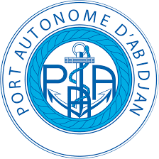PORT AUTONOME D'ABIDJAN