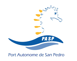 PORT AUTONOME DE SAN PEDRO