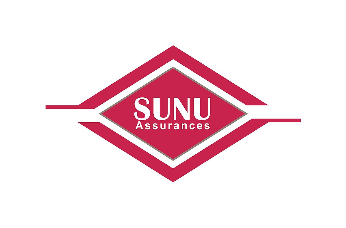 SUNU ASSURANCES