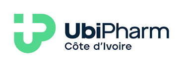UBIPHARM