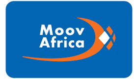 MOOV AFRICA