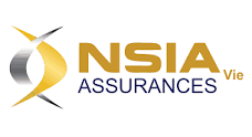 NSIA ASSURANCES