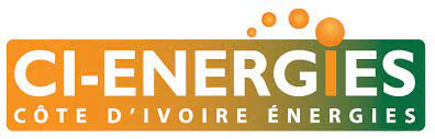 CI-ENERGIES